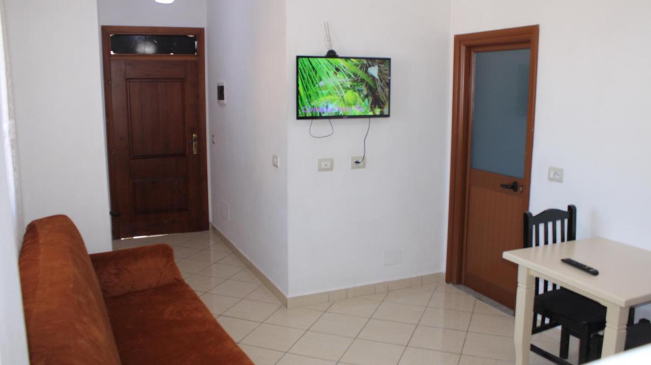 Deni'S Family Apartment In New Blvd Tirana Kültér fotó