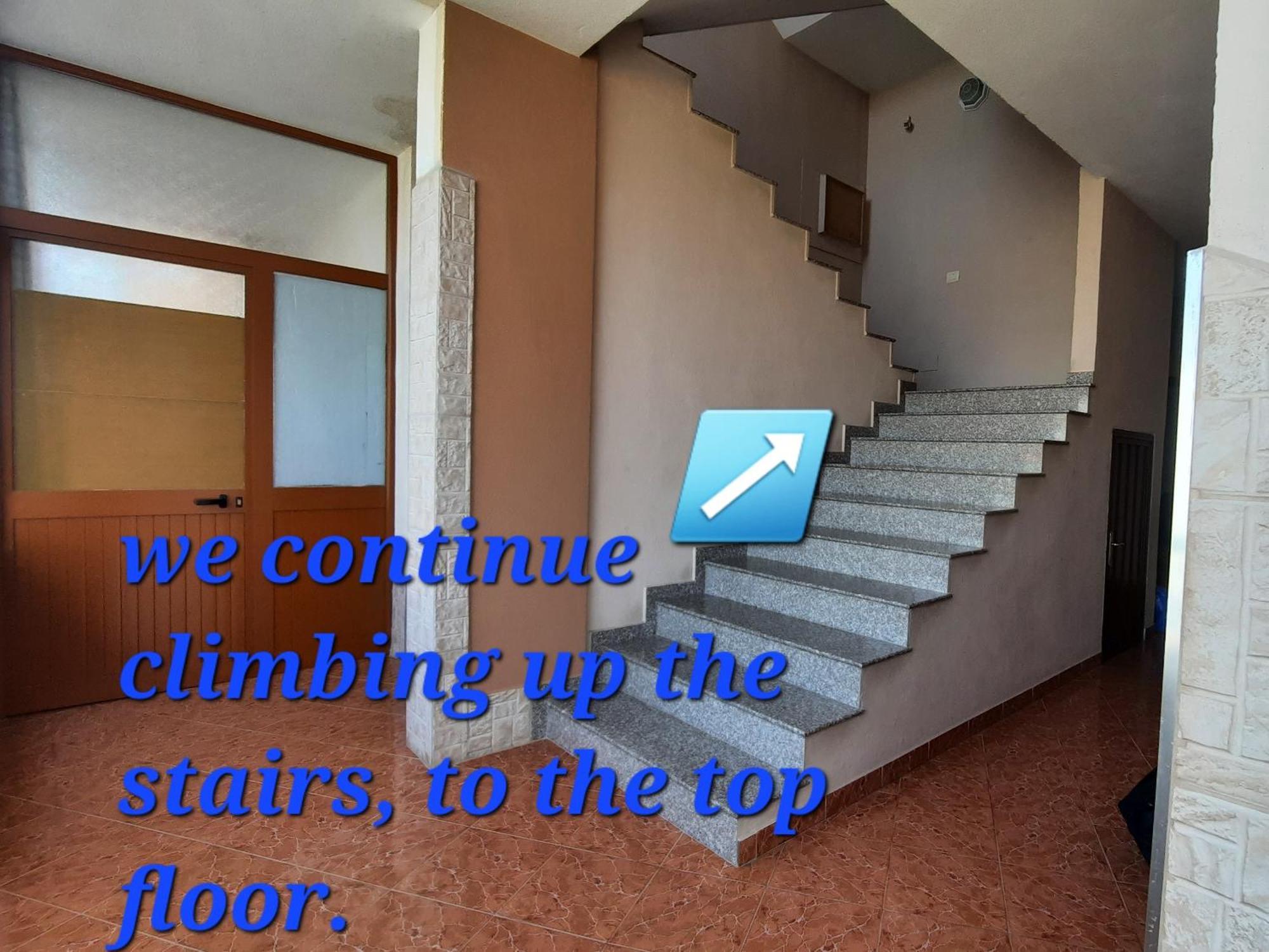 Deni'S Family Apartment In New Blvd Tirana Kültér fotó